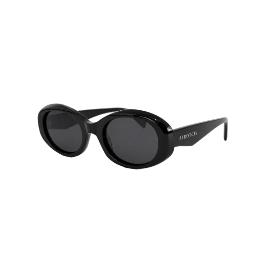 Monaco Sunglasses