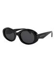 Monaco Sunglasses