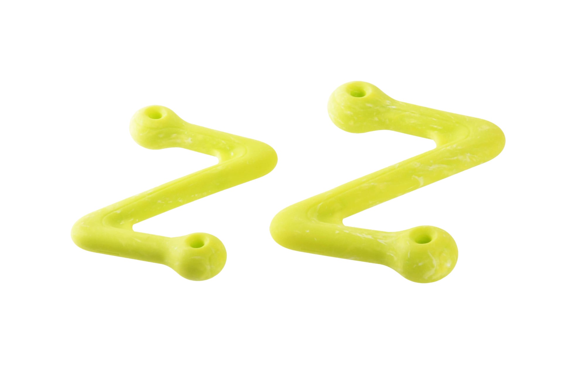 ZoomieRex SuperZag