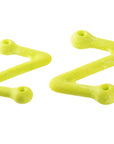 ZoomieRex SuperZag