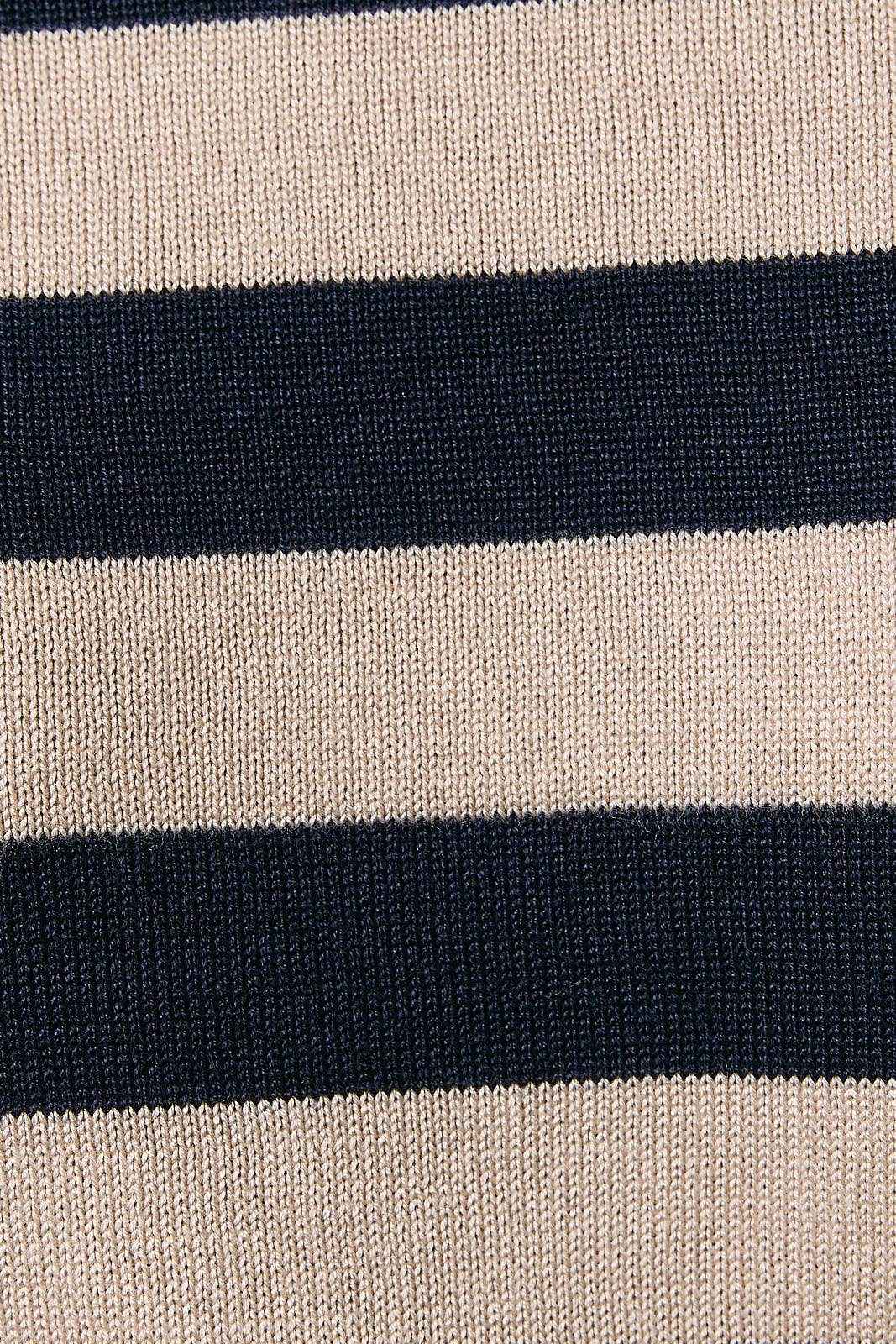 Margeaux Boatneck Sweater
