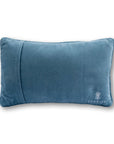 Overserved Pillow