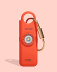 Birdie 3.0