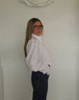 Folio Buttondown