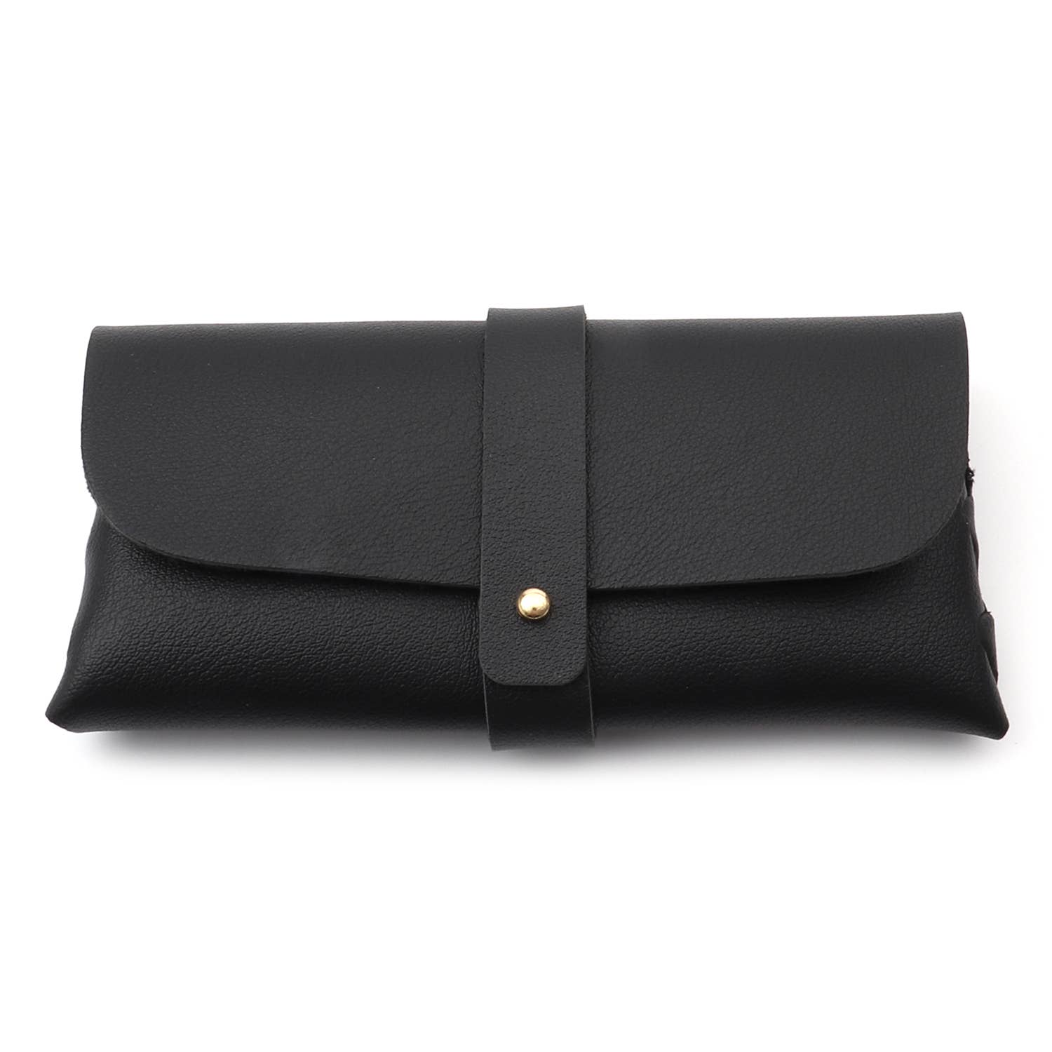 Rectangular Fashion Bold Vintage Inspired Sunglasses