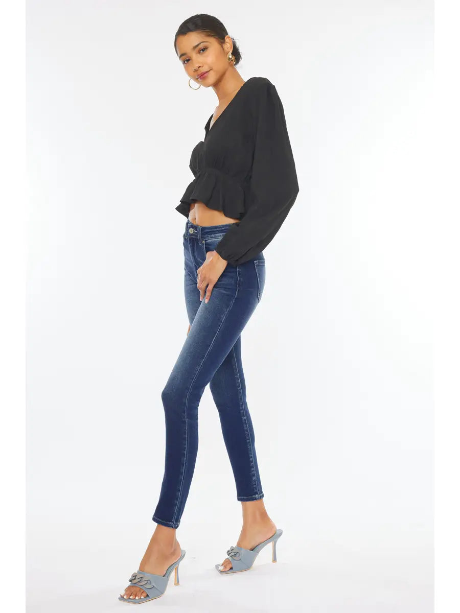 Kate Skinny Jean