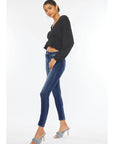 Kate Skinny Jean