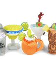 Barktender Collection 5pc Set