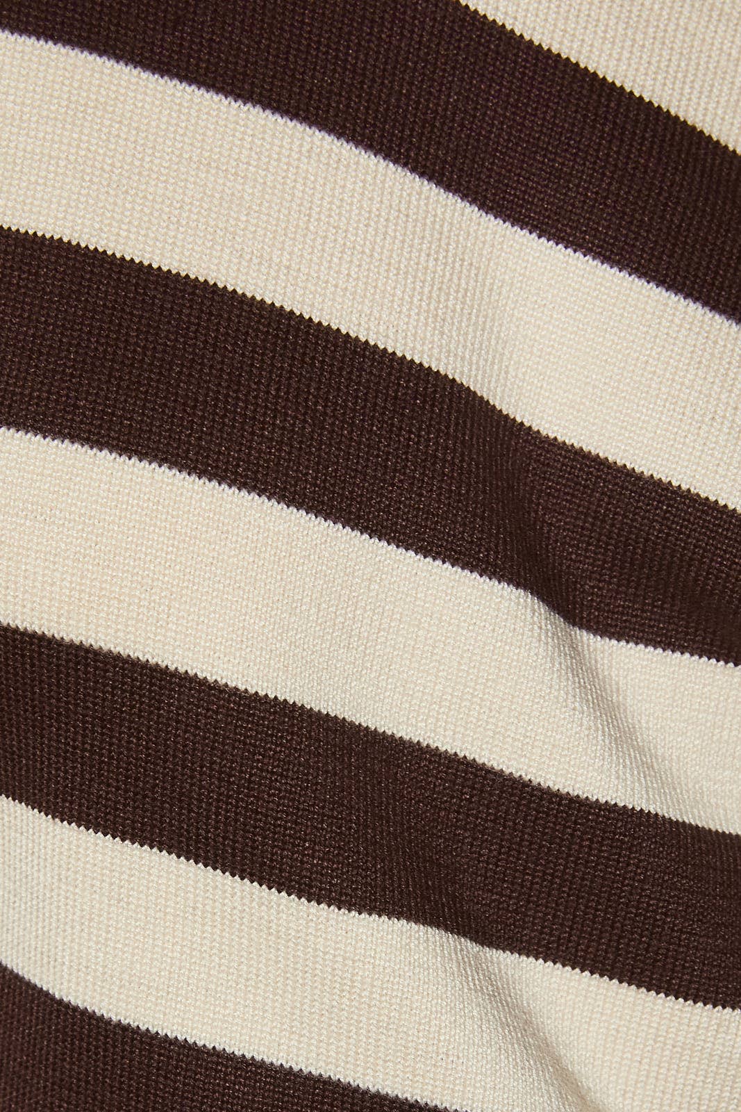 Margeaux Boatneck Sweater