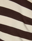Margeaux Boatneck Sweater