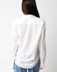 Marisol Top