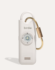 Birdie 3.0