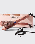 Volumizing Thermal Brush