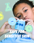 Pipa Skincare Smooth Operator Moisturizer