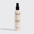 Priming Argan Oil Heat Protectant & Styling Mist - sanitystyle