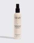 Priming Argan Oil Heat Protectant & Styling Mist - sanitystyle