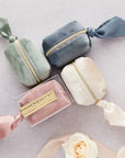 Velvet Minimergency Kit for Bridesmaids