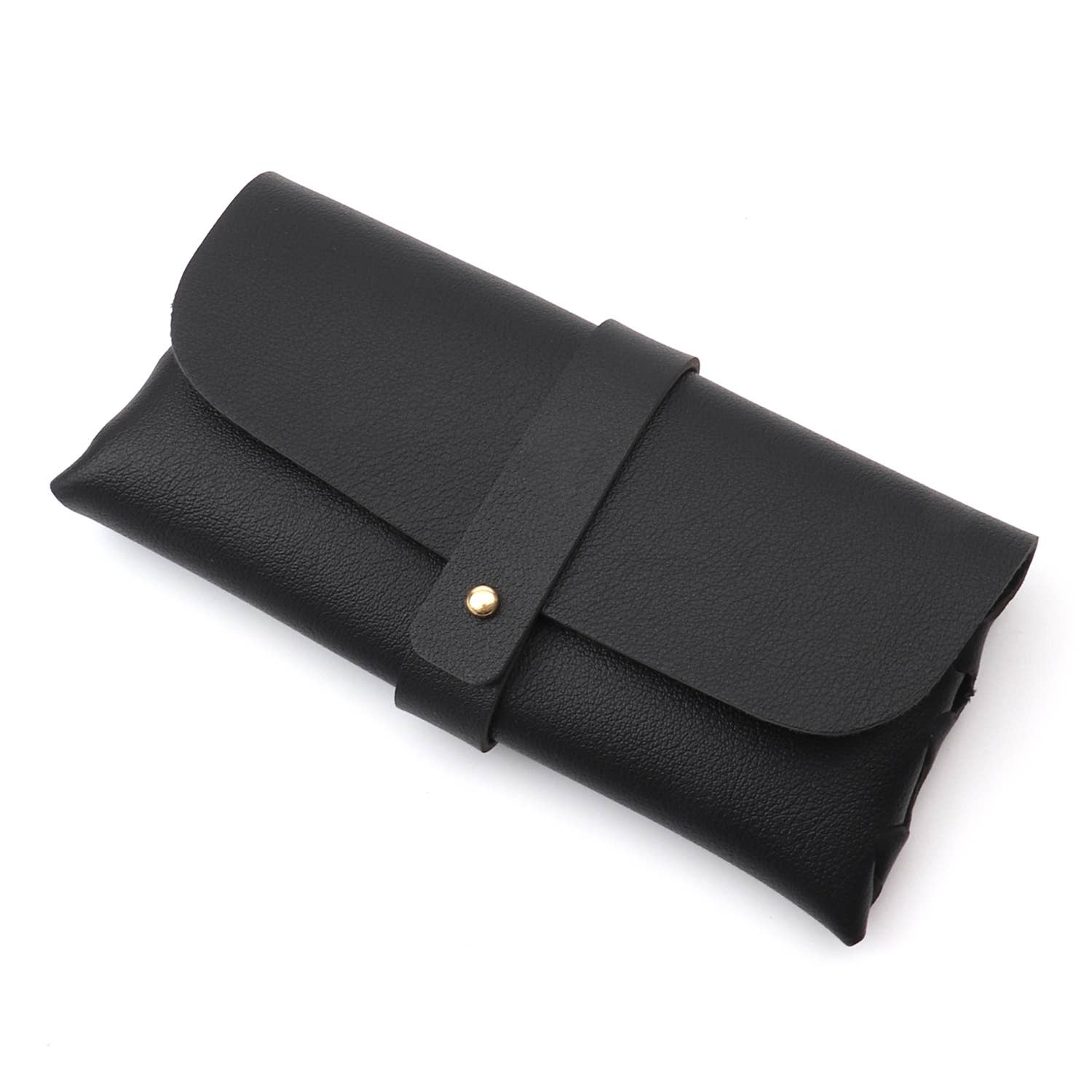 Retro Chic Narrow Bold 90s Women Cat Eye Sunglasses