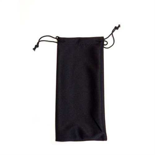 Rectangular Fashion Bold Vintage Inspired Sunglasses