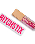 Bitchstix Lip Oil