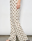 Milo Low Waist Pants
