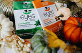 EYES: Green Tea by ToGoSpa The Dark Circle Warrior - 3 pack