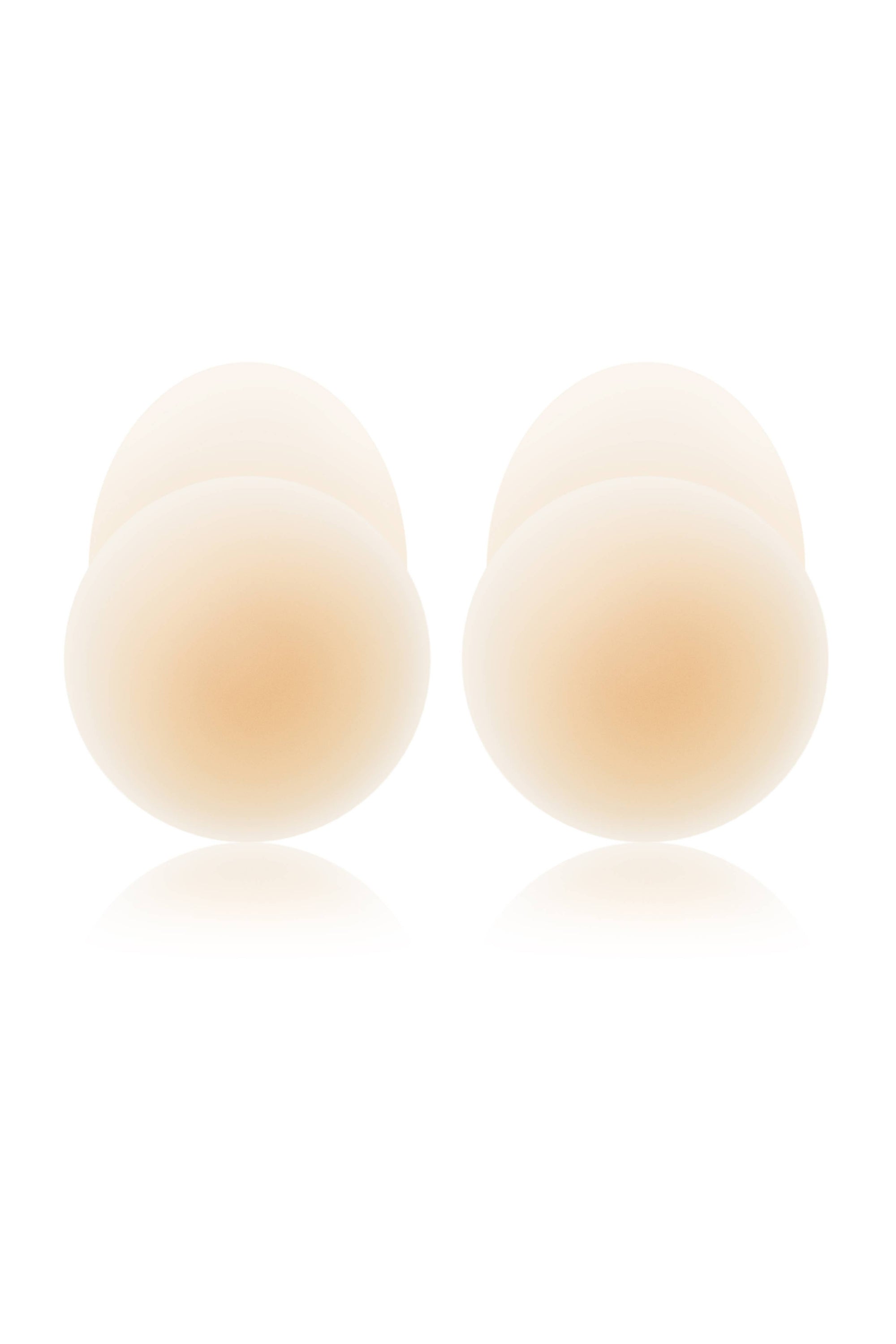 Lifting Nipple Covers