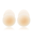 Lifting Nipple Covers