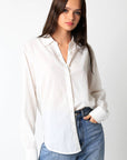 Marisol Top