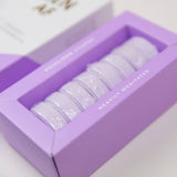 ZEN AF Shower Steamers - Lavender