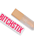 Bitchstix Lip Oil