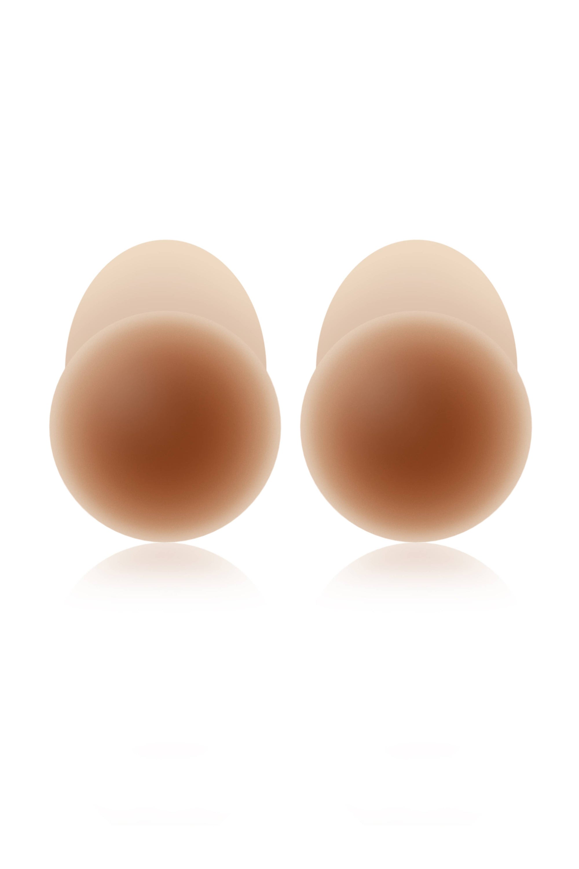 Lifting Nipple Covers