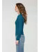 Juno Merino Blend Featherweight Sweater