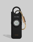 Birdie 3.0
