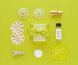 Margarita Kit | Lime