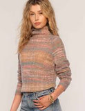 Astrid Sweater