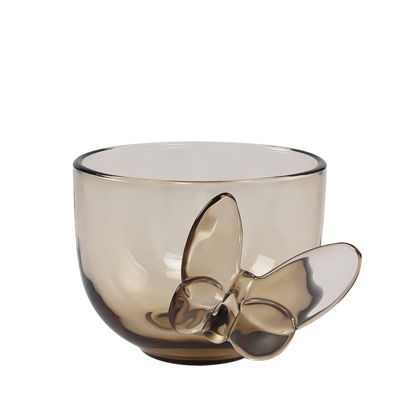 Butterfly Bowl