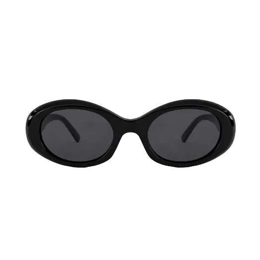 Monaco Sunglasses