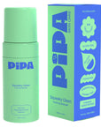 Pipa Squeaky Clean Cleanser