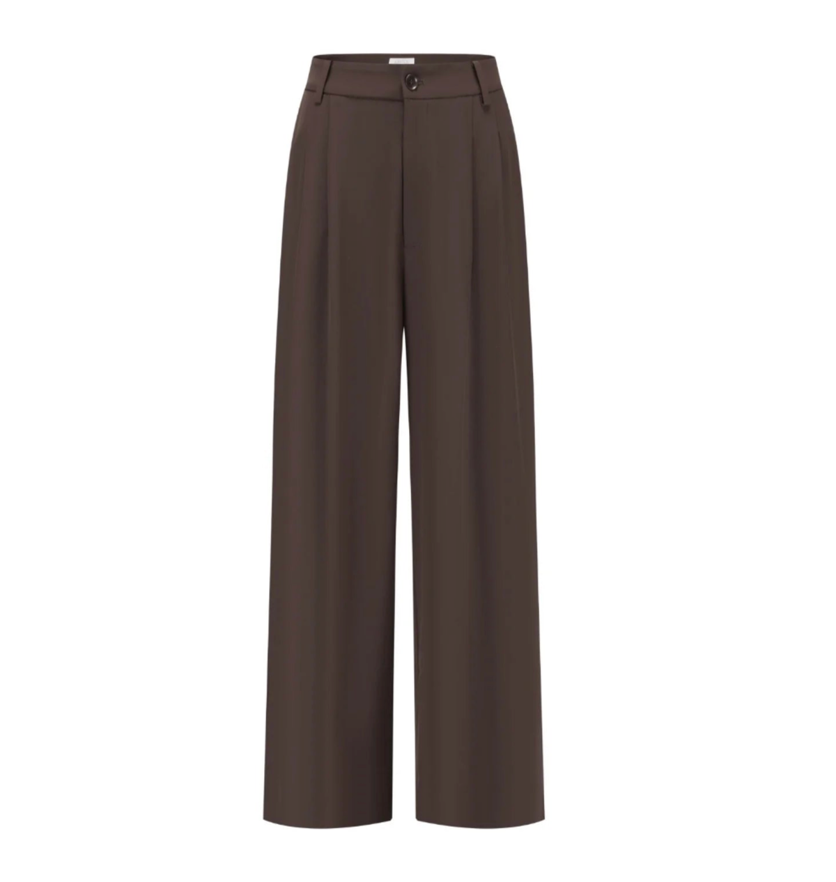 Daily trouser