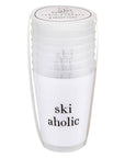 Face To Face Frost Cup Set - Ski aholic