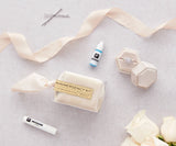 Velvet Minimergency Kit for Bridesmaids