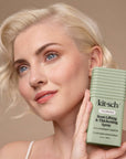 Root Lifting & Thickening Spray - sanitystyle