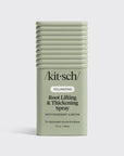 Root Lifting & Thickening Spray - sanitystyle