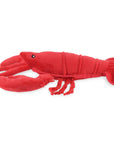 Ocean Buddies - Lemmy the Lobster