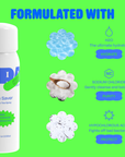 Pipa Skin Saver Hypochlorous Acid Spray