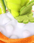 Barktender Collection 5pc Set