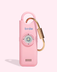 Birdie 3.0