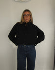 Folio Buttondown