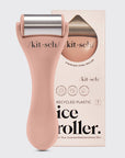 Ice Roller - Terracotta - sanitystyle